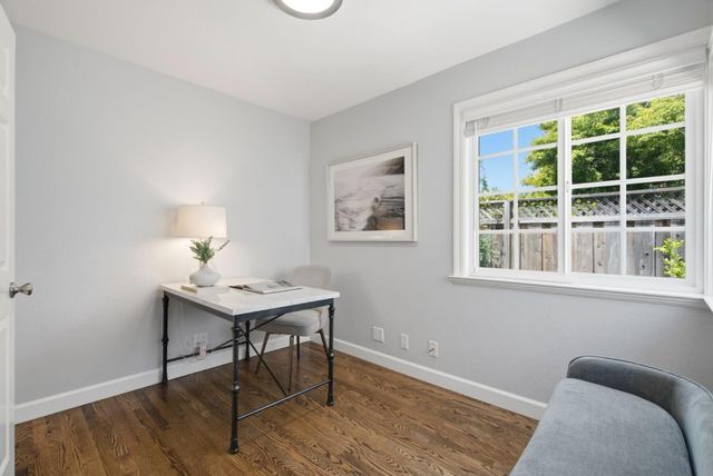 1479 Holt Avenue, Los Altos, CA 94024
