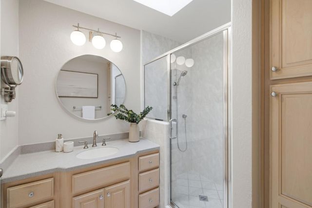 1479 Holt Avenue, Los Altos, CA 94024