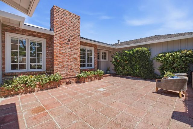 1479 Holt Avenue, Los Altos, CA 94024