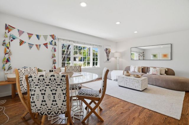 1479 Holt Avenue, Los Altos, CA 94024