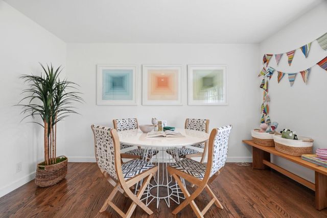 1479 Holt Avenue, Los Altos, CA 94024
