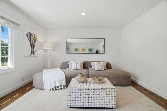 1479 Holt Avenue, Los Altos, CA 94024