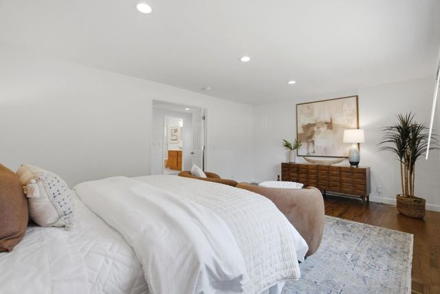 1479 Holt Avenue, Los Altos, CA 94024