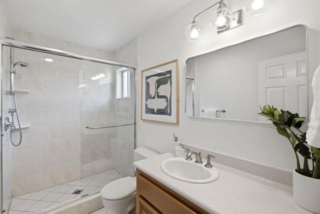 1479 Holt Avenue, Los Altos, CA 94024