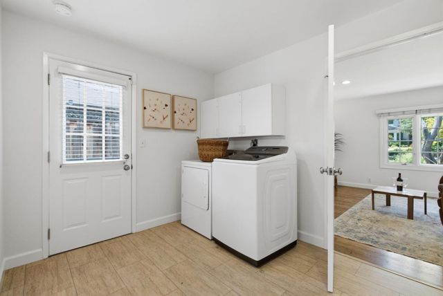 1479 Holt Avenue, Los Altos, CA 94024