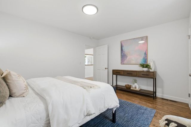 1479 Holt Avenue, Los Altos, CA 94024