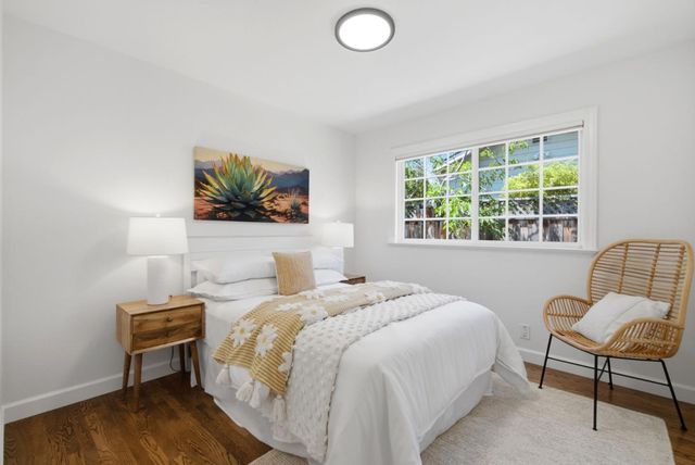 1479 Holt Avenue, Los Altos, CA 94024