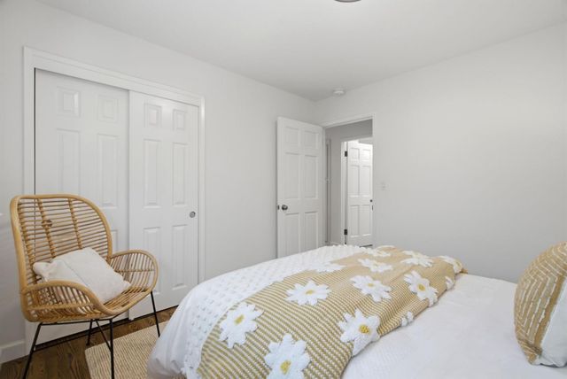 1479 Holt Avenue, Los Altos, CA 94024