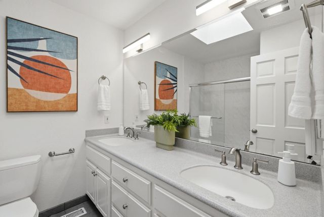 1479 Holt Avenue, Los Altos, CA 94024
