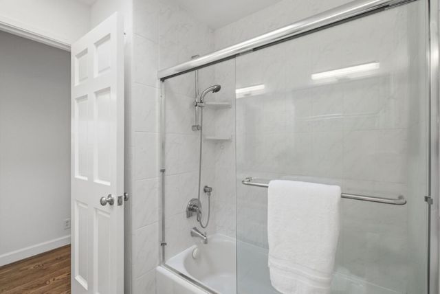1479 Holt Avenue, Los Altos, CA 94024