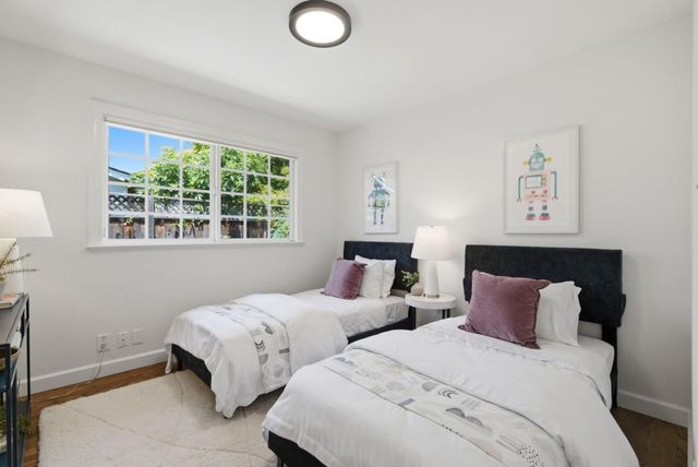 1479 Holt Avenue, Los Altos, CA 94024