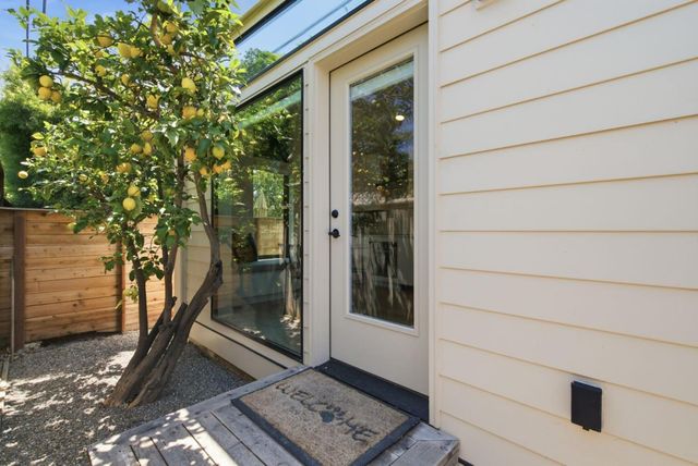 1479 Holt Avenue, Los Altos, CA 94024