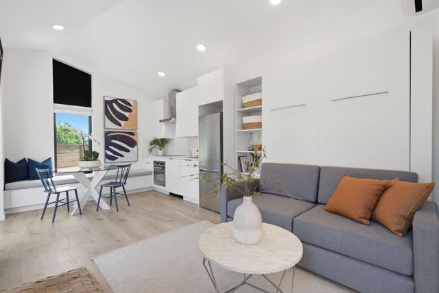 1479 Holt Avenue, Los Altos, CA 94024