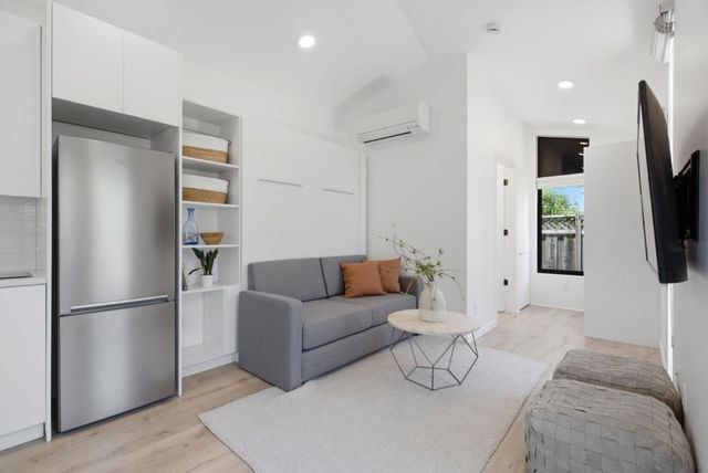 1479 Holt Avenue, Los Altos, CA 94024
