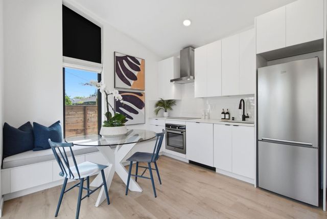 1479 Holt Avenue, Los Altos, CA 94024