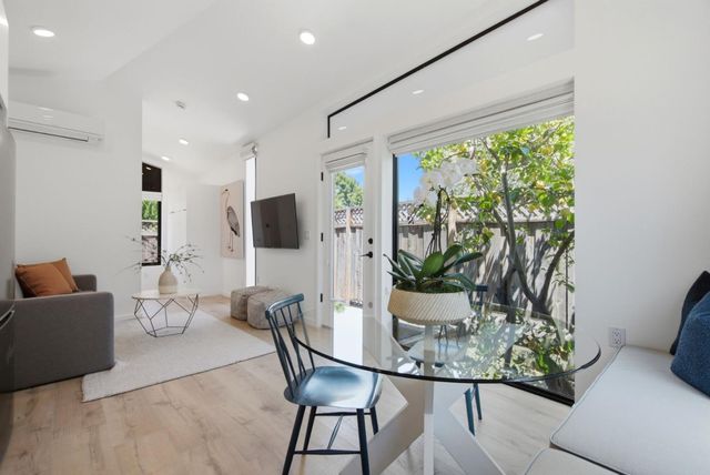 1479 Holt Avenue, Los Altos, CA 94024