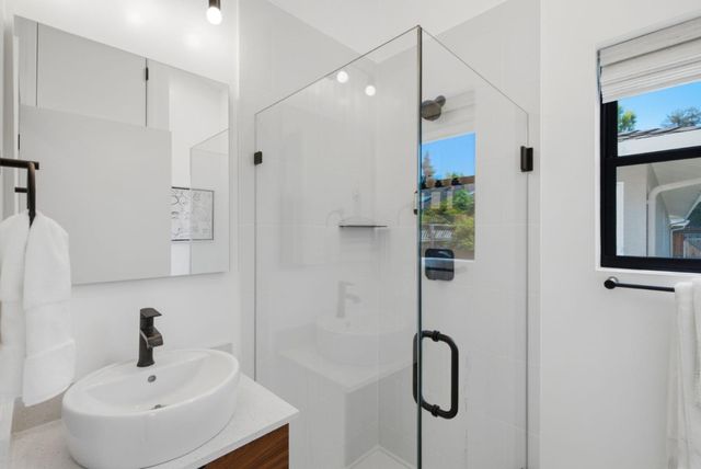 1479 Holt Avenue, Los Altos, CA 94024
