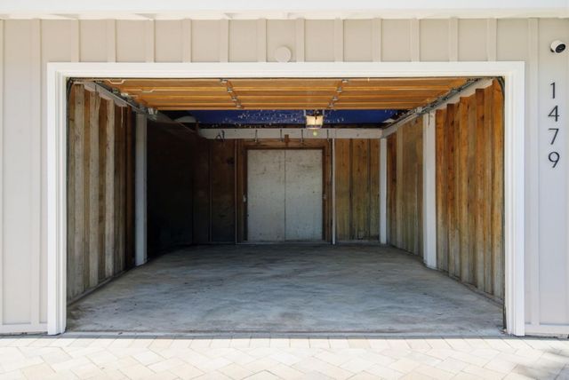 1479 Holt Avenue, Los Altos, CA 94024