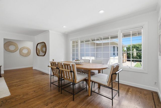 1479 Holt Avenue, Los Altos, CA 94024