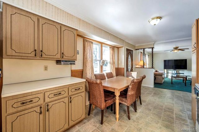 1611 Baldwin Boulevard, Bay Shore, NY 11706