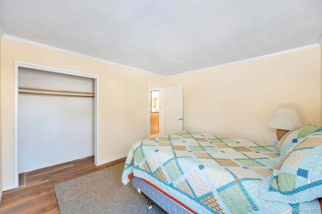 1611 Baldwin Boulevard, Bay Shore, NY 11706