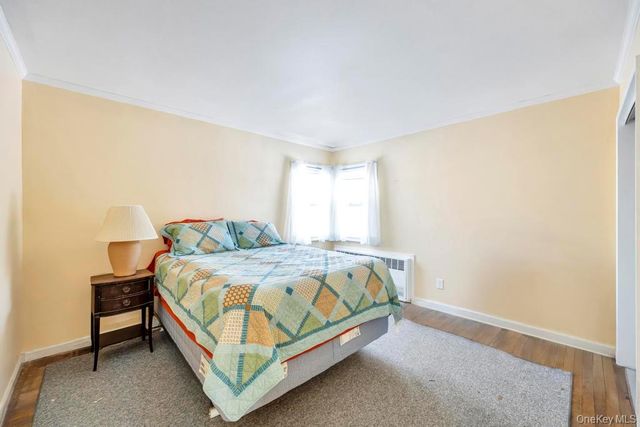 1611 Baldwin Boulevard, Bay Shore, NY 11706