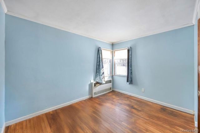 1611 Baldwin Boulevard, Bay Shore, NY 11706