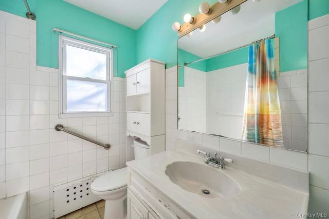 1611 Baldwin Boulevard, Bay Shore, NY 11706