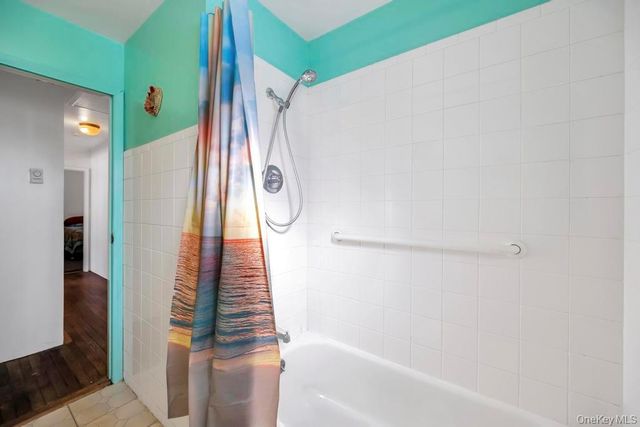 1611 Baldwin Boulevard, Bay Shore, NY 11706