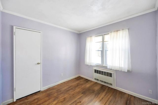 1611 Baldwin Boulevard, Bay Shore, NY 11706