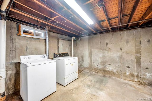 1611 Baldwin Boulevard, Bay Shore, NY 11706