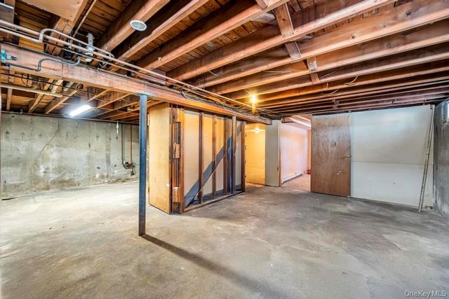 1611 Baldwin Boulevard, Bay Shore, NY 11706