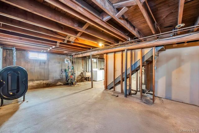 1611 Baldwin Boulevard, Bay Shore, NY 11706