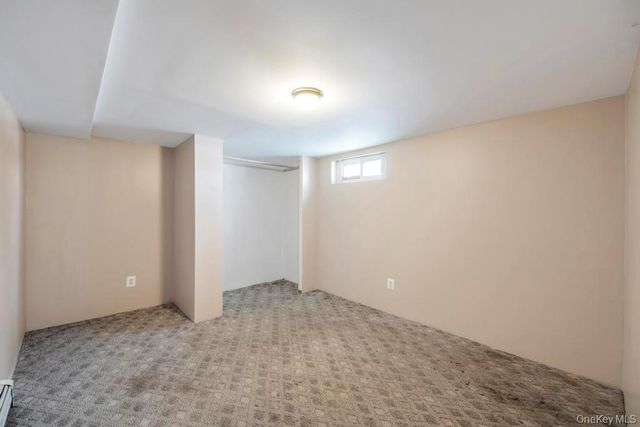 1611 Baldwin Boulevard, Bay Shore, NY 11706