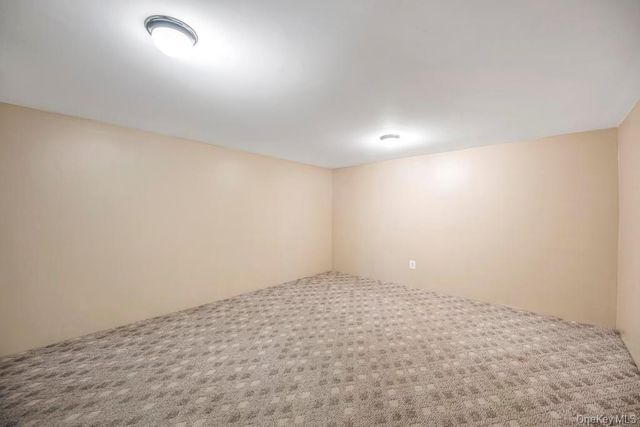 1611 Baldwin Boulevard, Bay Shore, NY 11706