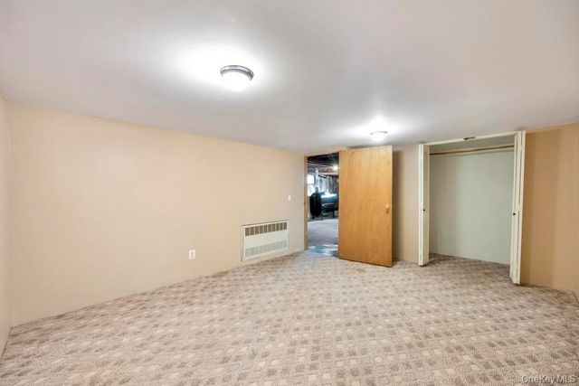 1611 Baldwin Boulevard, Bay Shore, NY 11706