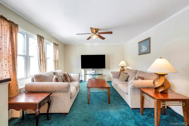 1611 Baldwin Boulevard, Bay Shore, NY 11706