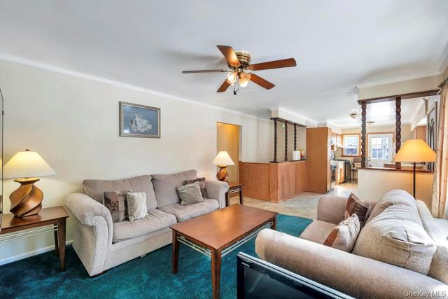 1611 Baldwin Boulevard, Bay Shore, NY 11706