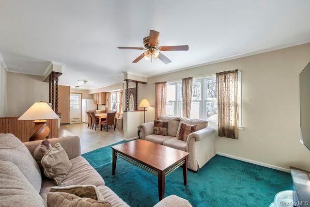 1611 Baldwin Boulevard, Bay Shore, NY 11706