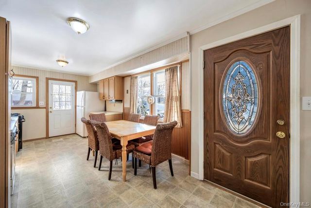 1611 Baldwin Boulevard, Bay Shore, NY 11706