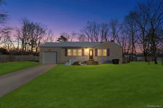 1611 Baldwin Boulevard, Bay Shore, NY 11706