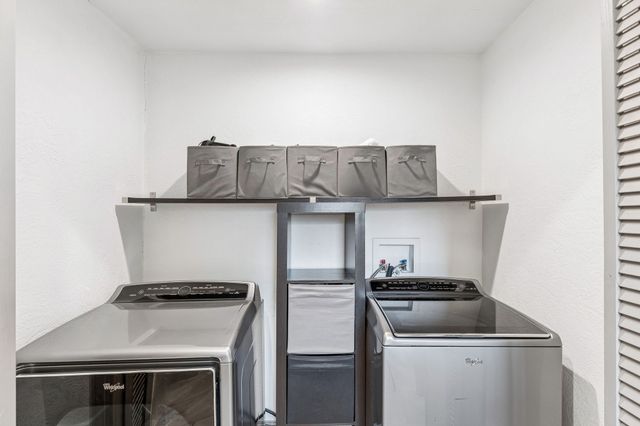 5216 Ashbrook Road, Dallas, TX 75227