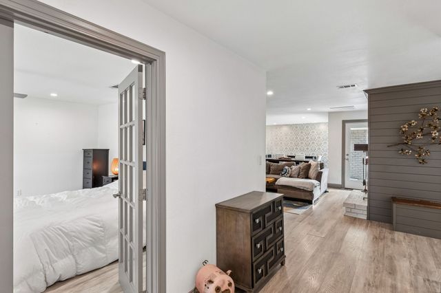 5216 Ashbrook Road, Dallas, TX 75227