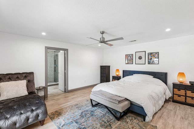 5216 Ashbrook Road, Dallas, TX 75227