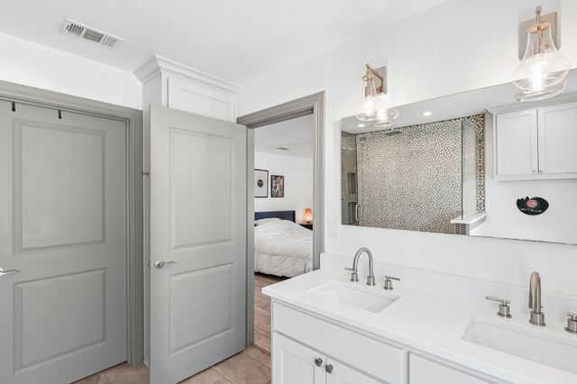 5216 Ashbrook Road, Dallas, TX 75227