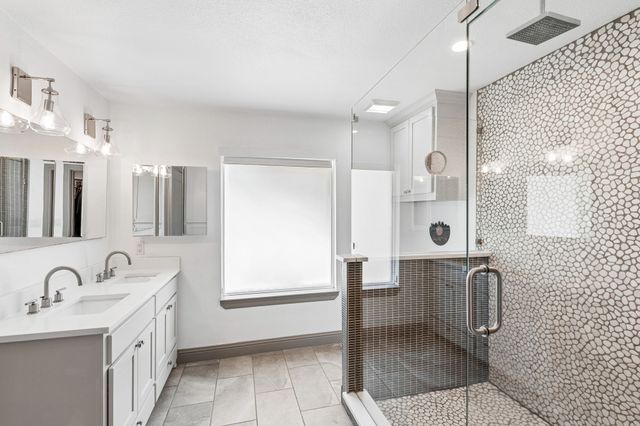 5216 Ashbrook Road, Dallas, TX 75227