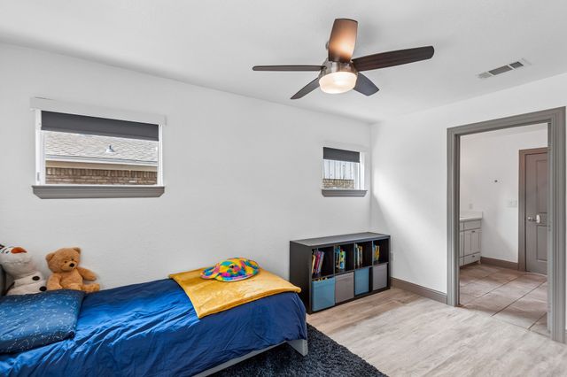 5216 Ashbrook Road, Dallas, TX 75227