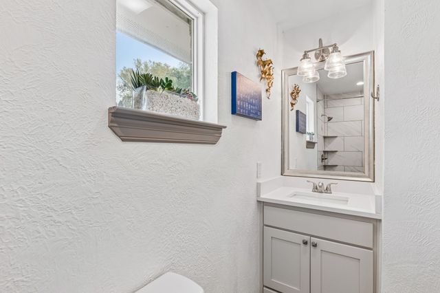 5216 Ashbrook Road, Dallas, TX 75227