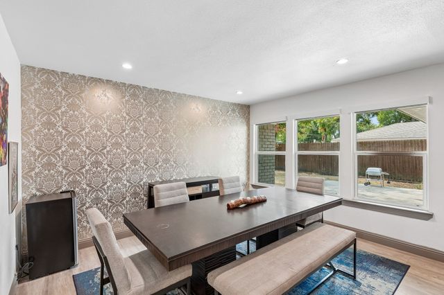 5216 Ashbrook Road, Dallas, TX 75227