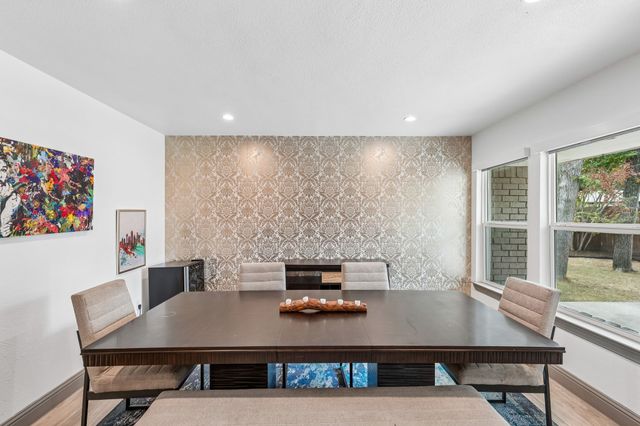 5216 Ashbrook Road, Dallas, TX 75227